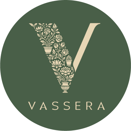 Vassera